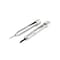 Excel Blades Compass Circle Cutter Swivel Cutter and Pin Post 70046IND - alternate 3